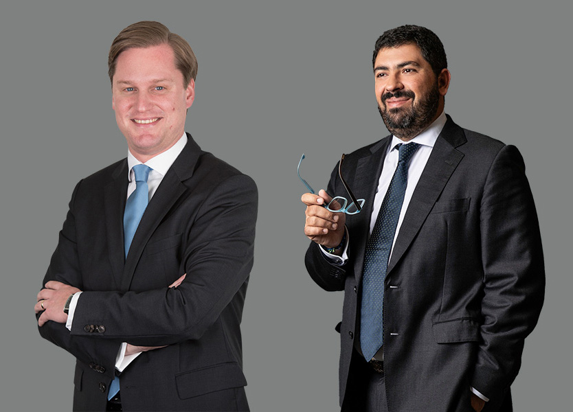 Simplificar, acelerar  e dar previsibilidade