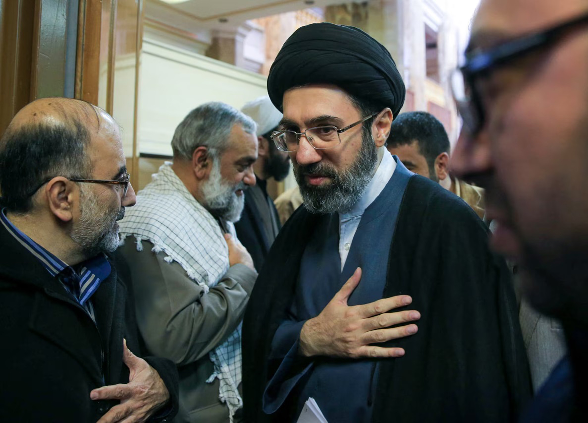 Mundo j&aacute; est&aacute; a viver o maior corte de petr&oacute;leo de sempre