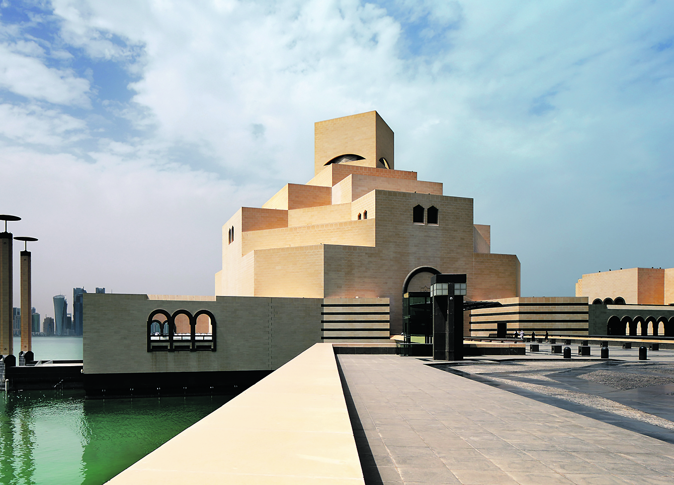 De olhos postos em 2026