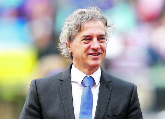 Eslov&eacute;nia: direita tenta recuperar eixo Liubliana-Budapeste