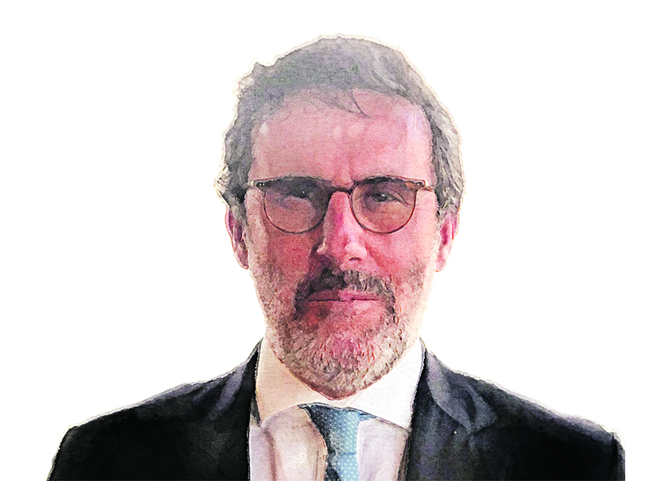 Miguel Barbosa: “Os resultados até agora alcançados pela Oitante qualificam-na como um case-study”