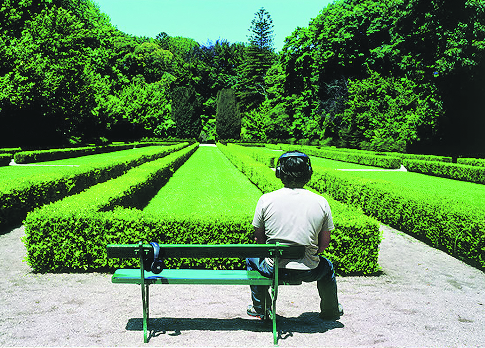 No s&eacute;culo XXI, pode a Cultura ainda ser vista como um luxo?