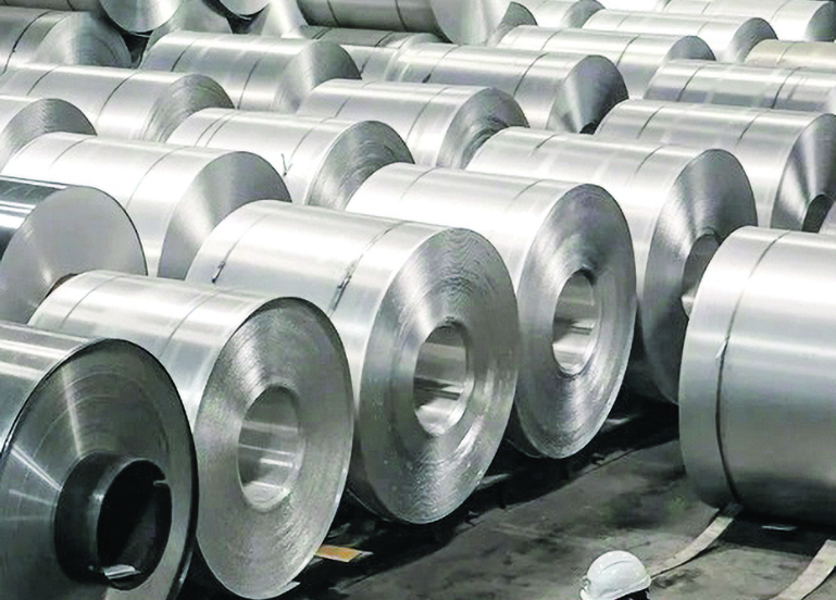 China acelera estímulos  e garante “luta até ao fim” contra tarifas