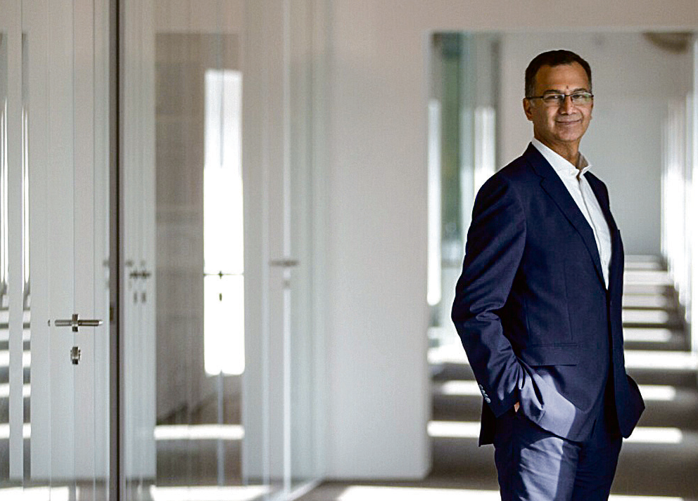 Advocacia ‘in-house’ ganha relevância dentro das empresas