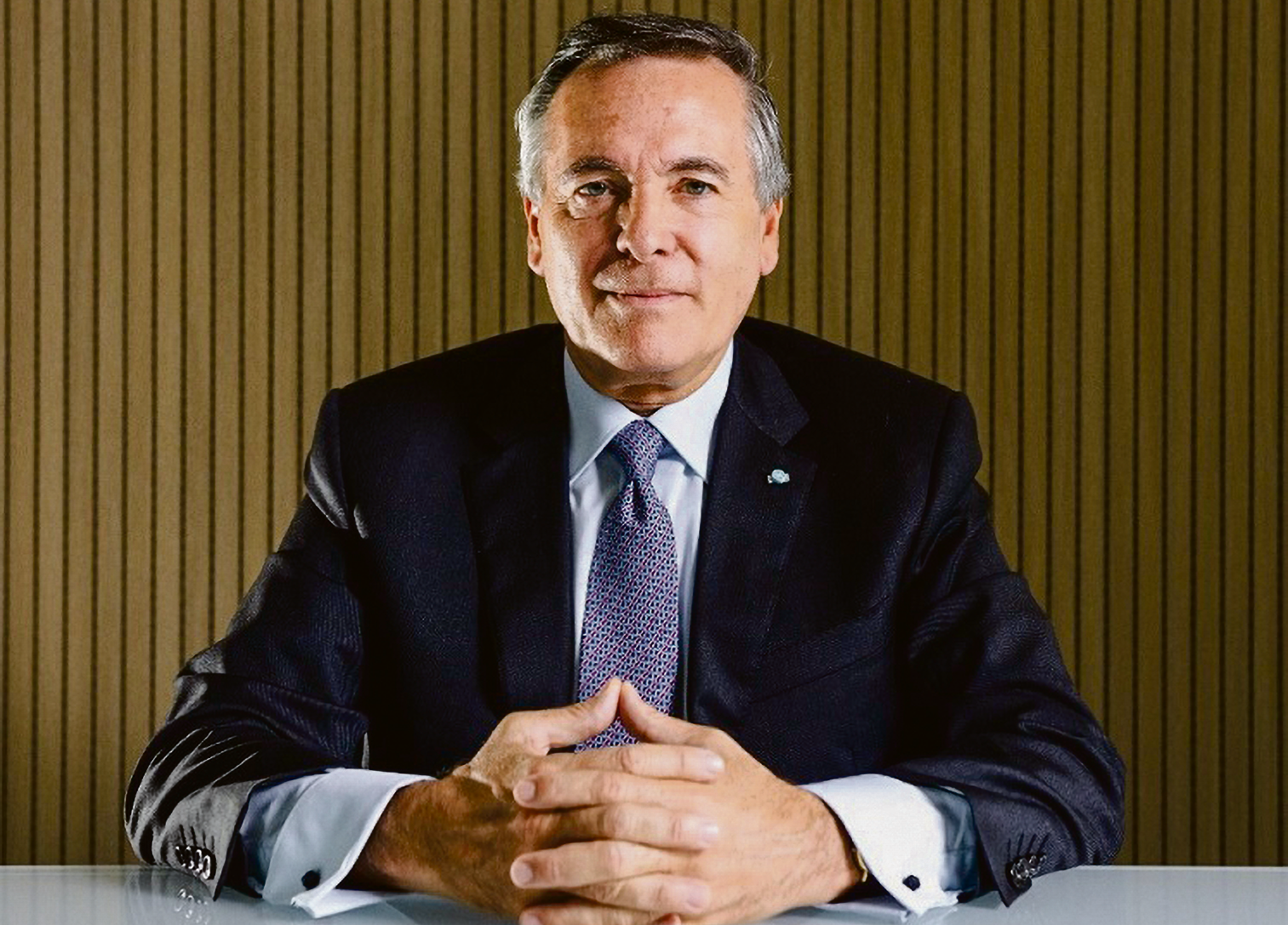O melhor da investigação em Direito Público mora em Lisboa
