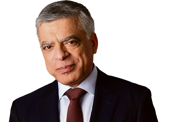 CIP preocupada com possibilidade de impasse eleitoral