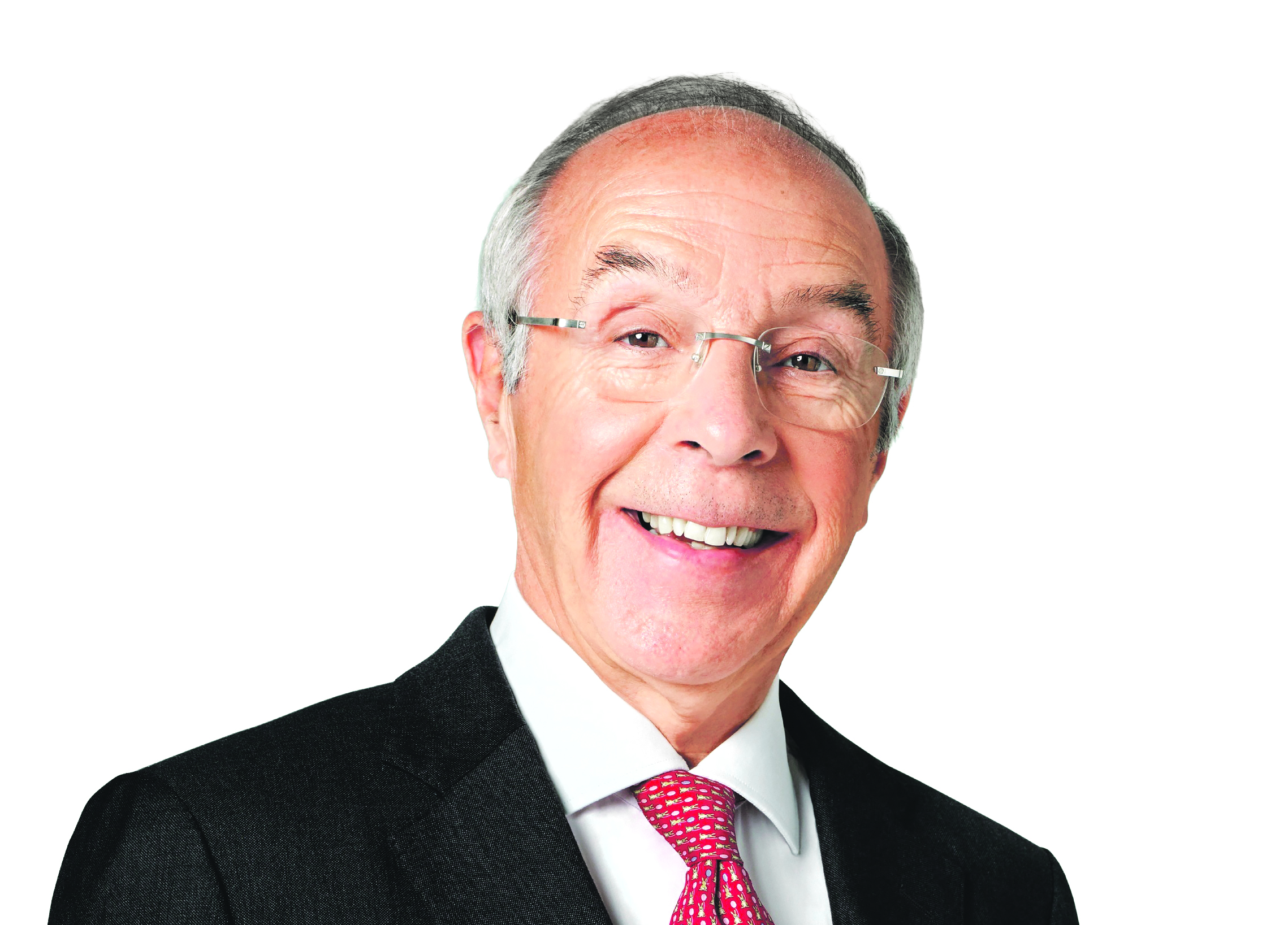 Rumo  a Bel&eacute;m:  Candidatos j&aacute; ensaiam discursos