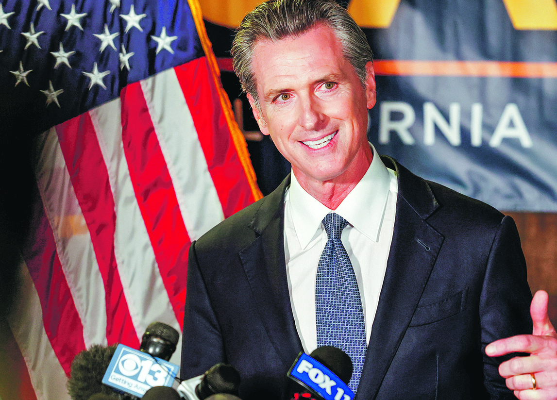 EUA: vitória de Mamdani relança corrida interna entre democratas