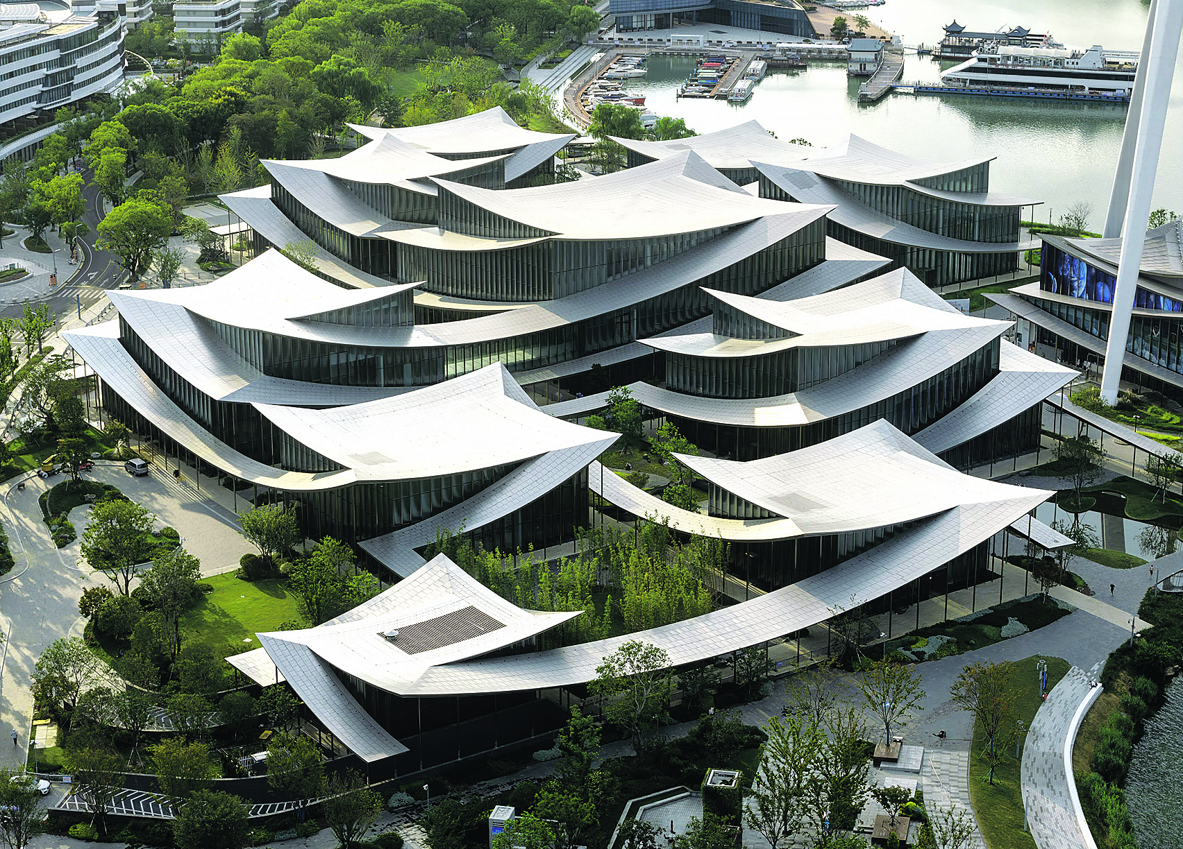 Museus hoje  para o amanh&atilde;