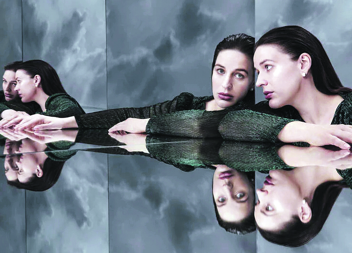 Wagner em modo transcendental