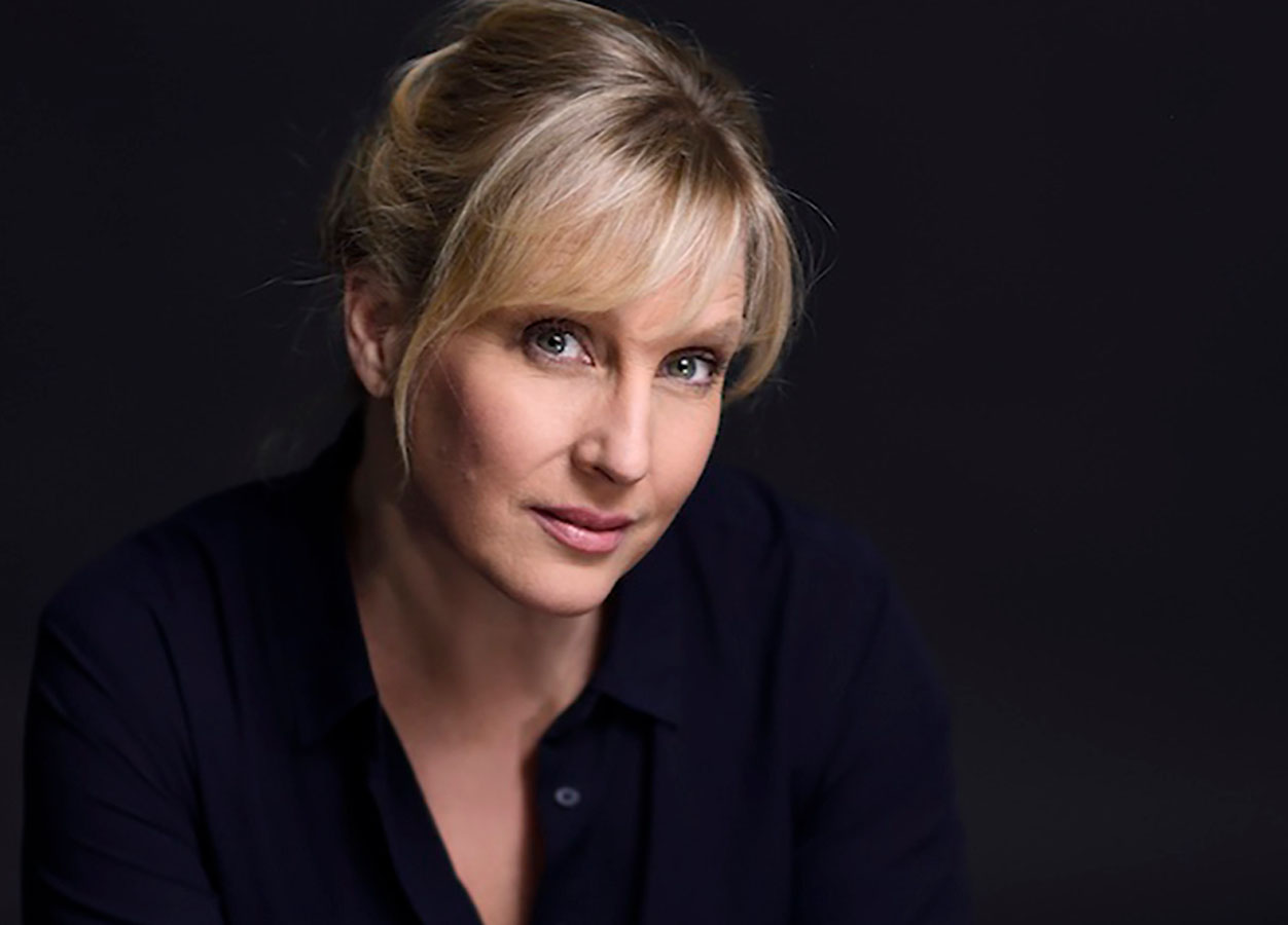 Música, muita música  para adoçar o novo ano