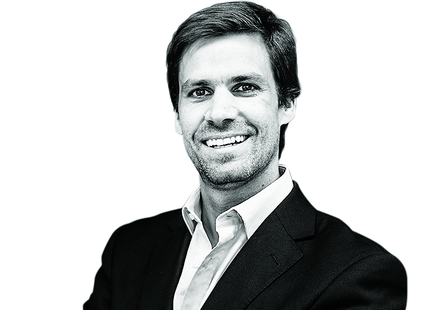 Marcelo Capitão:  “Não faz sentido não haver harmonização de regras da poupança e do investimento”