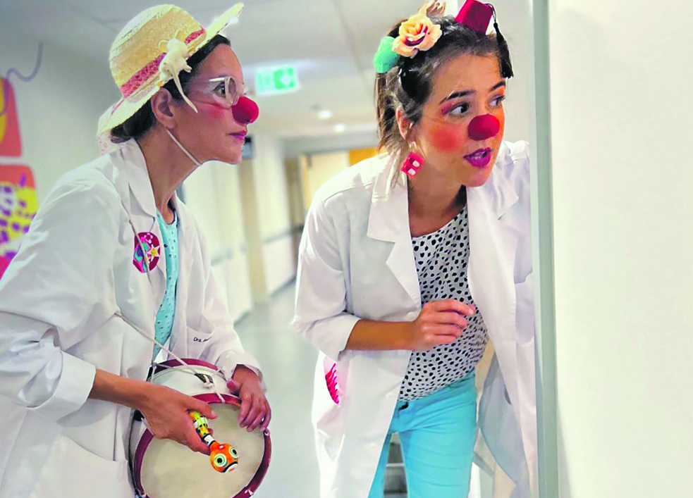 Portugueses doam pouco e s&atilde;o discretos