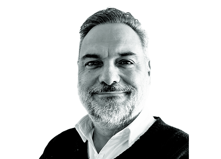 Rui Duarte Silva, da Critical Software:  &ldquo;A natureza flex&iacute;vel do euro digital abre portas a fraudes&rdquo;