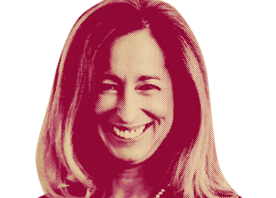 Teresa Fiúza: “Direção de Habitação do BPF vai impulsionar o investimento habitacional sustentável e acessível”