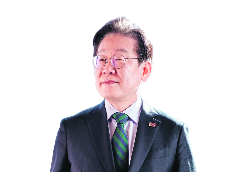 Coreia do Sul mais liberal abre portas  a uma aproximação  ao regime de Pequim