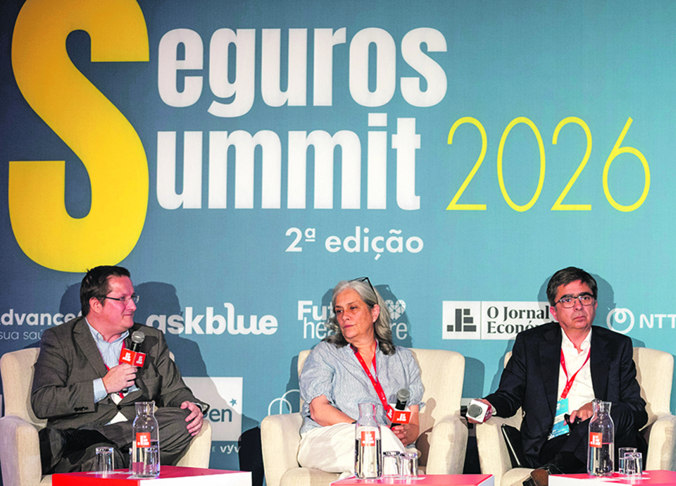 IA e agentifica&ccedil;&atilde;o traz escala  e aumento da produtividade