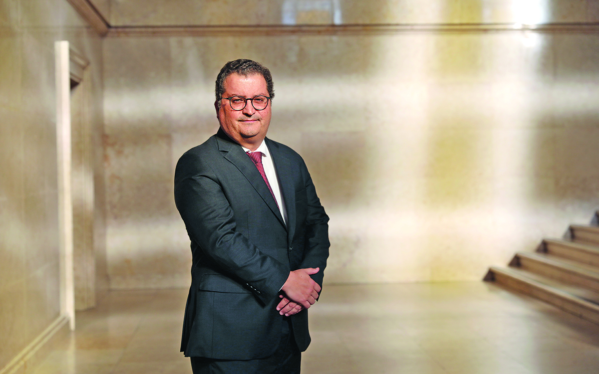 &ldquo;&Eacute; um Or&ccedil;amento pragm&aacute;tico, equilibrado, de responsabilidade&rdquo;