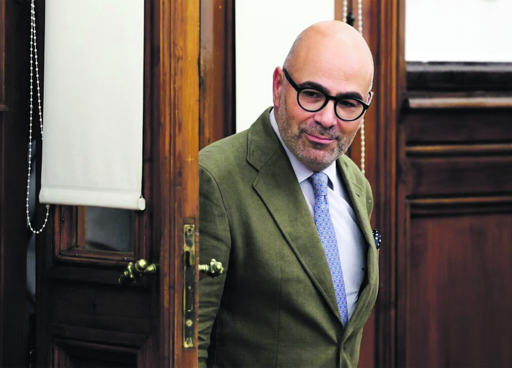 Habitação - Governo promove empreitada de mais de 10 mil milhões