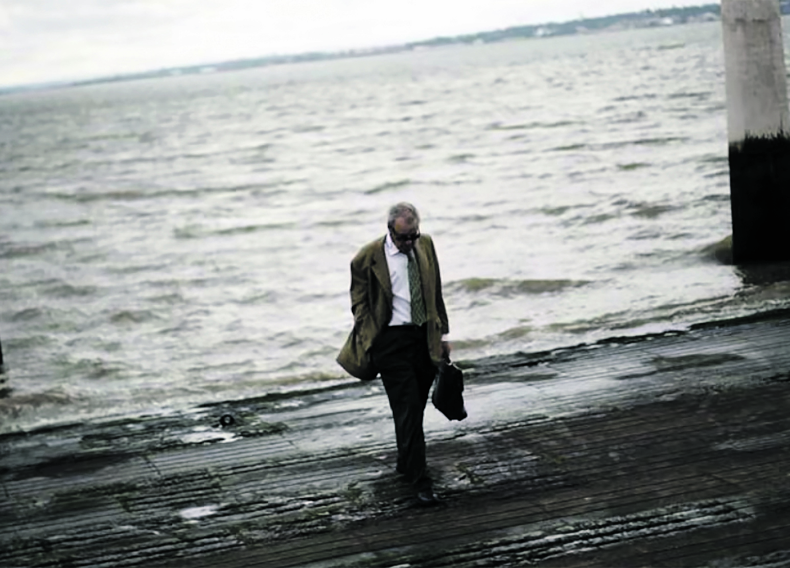 Justiça  Insolvências pessoais recuam para o nível pré-Troika