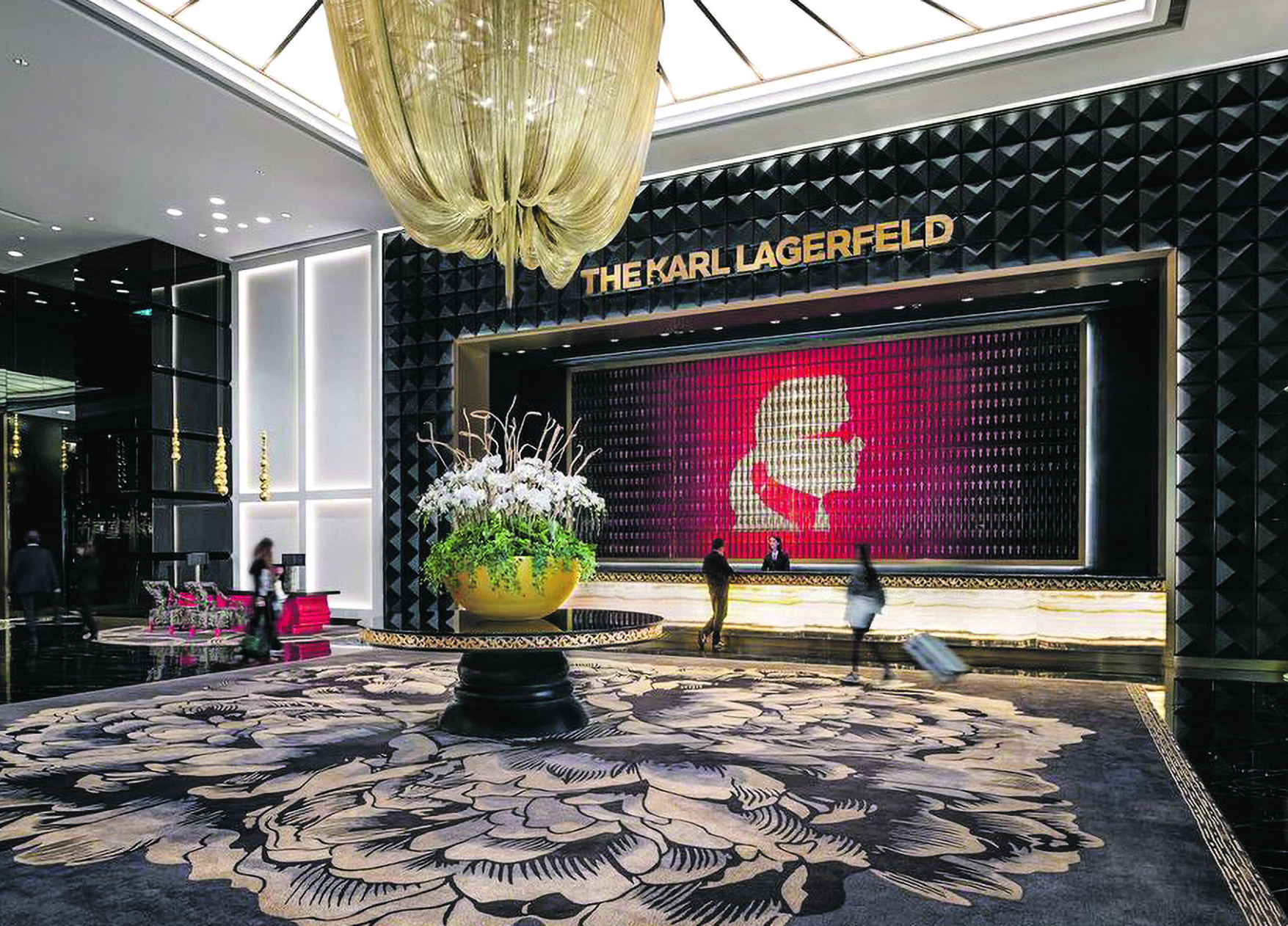 Imobiliário - Lisboa entra no mercado das casas para os ultra ricos