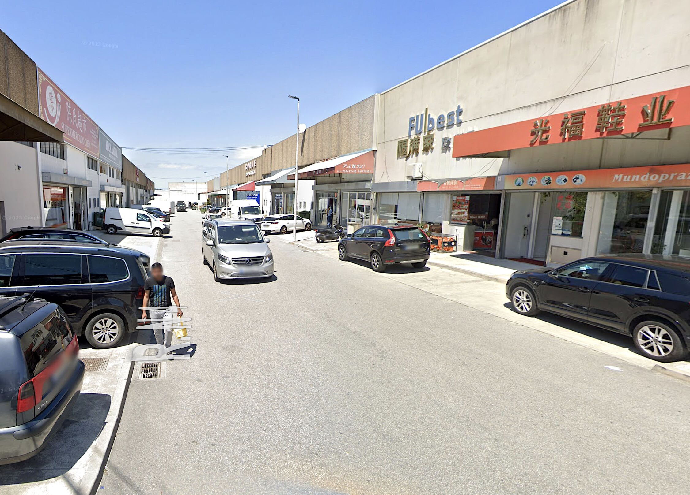 Rede milionária de lavagem de dinheiro suportada em dezenas de contas de terceiros