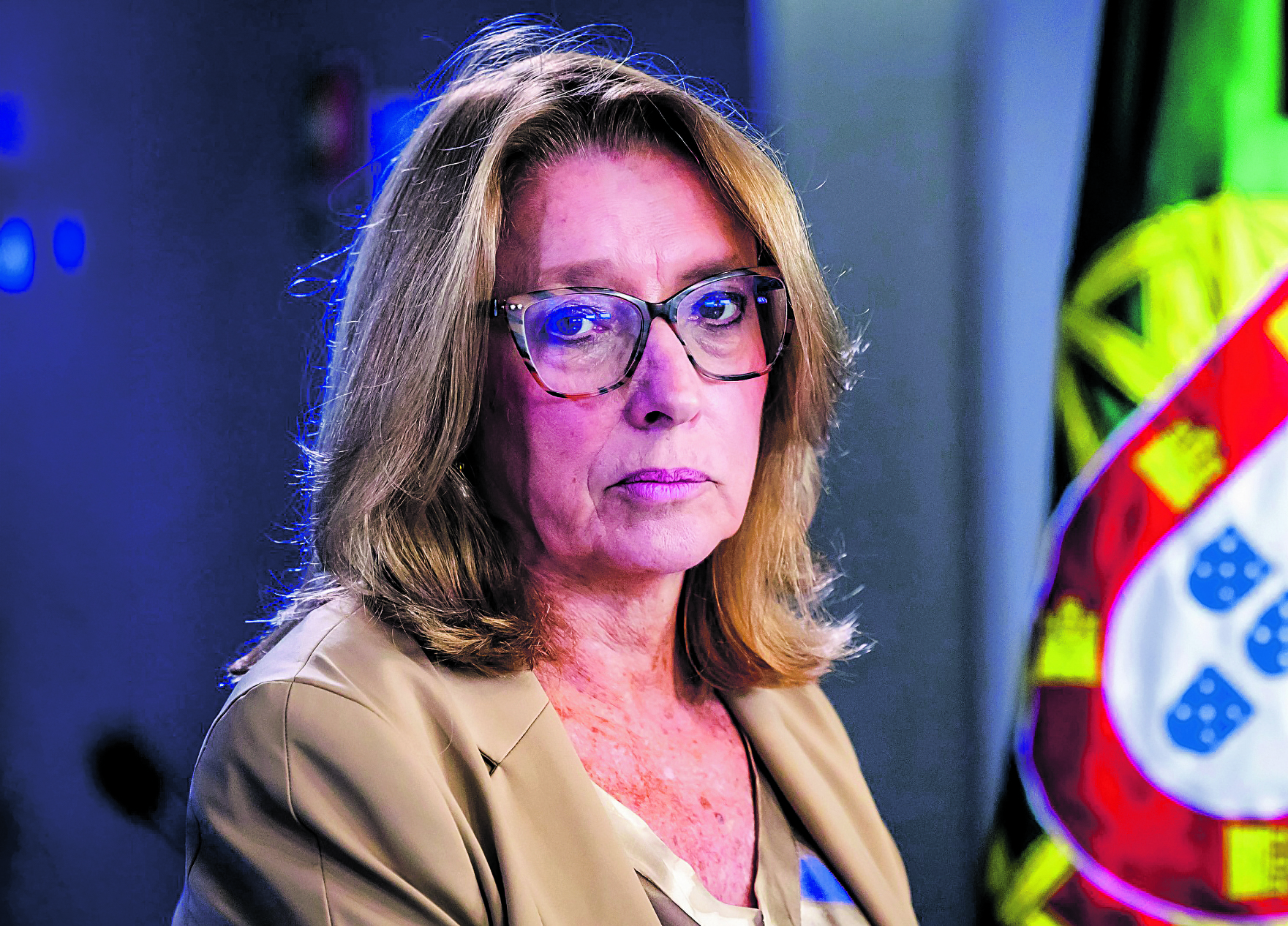 UGT diz &ldquo;n&atilde;o&rdquo;  &agrave;s altera&ccedil;&otilde;es (desatualizadas)  &agrave; lei laboral