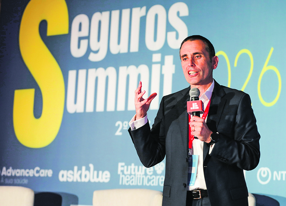Envelhecimento, fen&oacute;menos clim&aacute;ticos e tecnologia trazem mudan&ccedil;a
