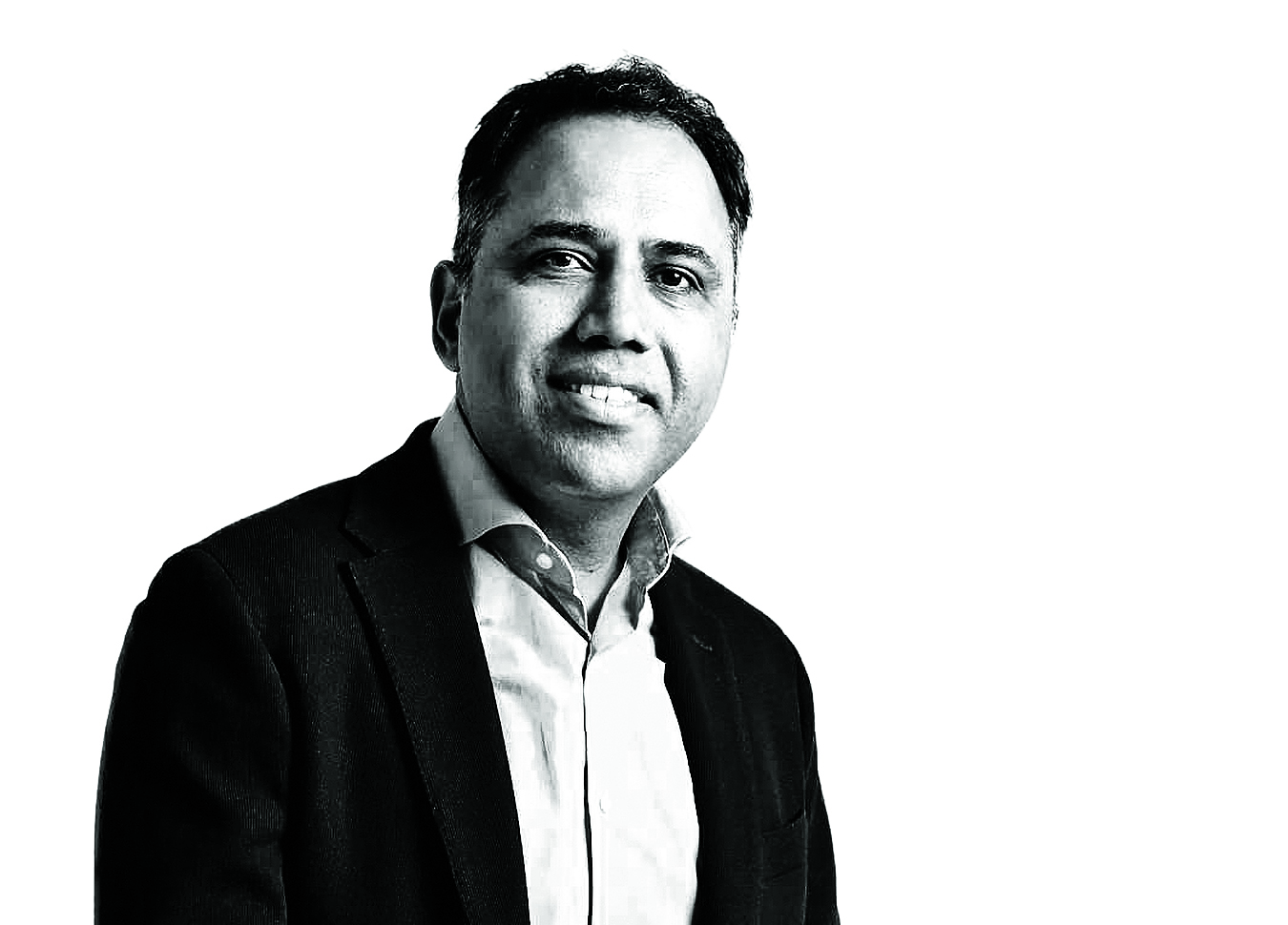 Ravi Vora, CEO da Catawiki:   “Vendemos em Portugal mais de 100 milhões em artigos de coleção e de luxo”