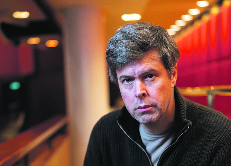 O Booker Prize continua  a mover montanhas e leitores