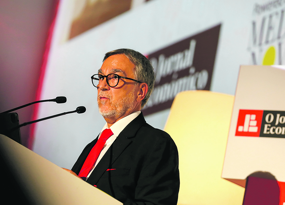 10 caminhos para o futuro