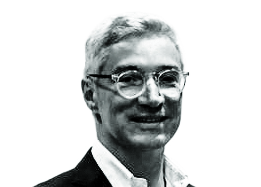 António Henriques:  “O Euro Digital enfrenta desafios significativos”