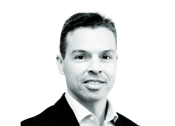 Stephan de Moraes: “Aceitaremos até 12,5 milhões de euros de investidores SIFIDE no novo fundo”