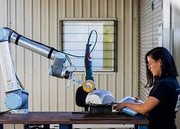 A mulher no mercado laboral