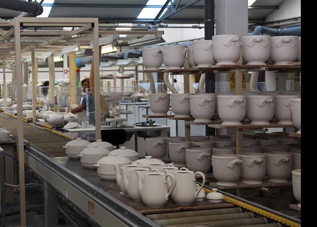 Hist&oacute;rias  da resist&ecirc;ncia  dos que ficam