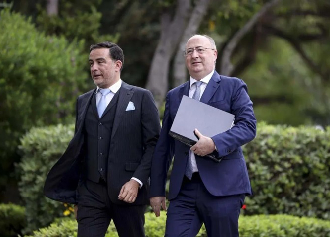 &ldquo;Insistimos na necessidade de eliminar quaisquer cortes na PAC&rdquo;