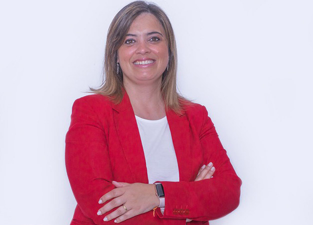 Transforma&ccedil;&atilde;o  do mercado de trabalho ainda &eacute; &ldquo;muito t&eacute;nue&rdquo;