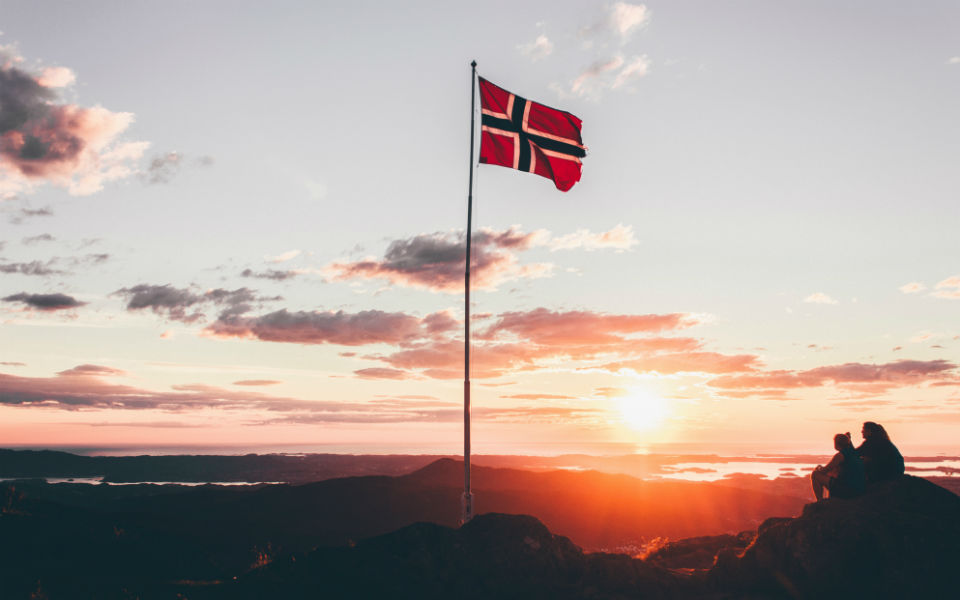 Fundo soberano da Noruega vende ações de 11 empresas israelitas. Número pode aumentar