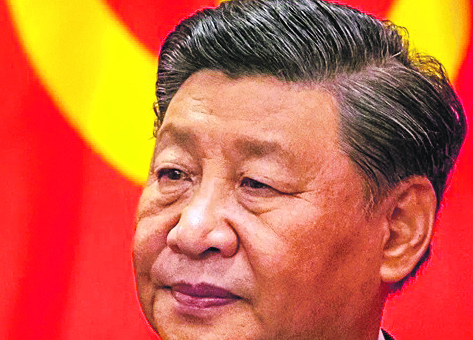 Esqueçam a poluição, diz a China que aposta mais no verde