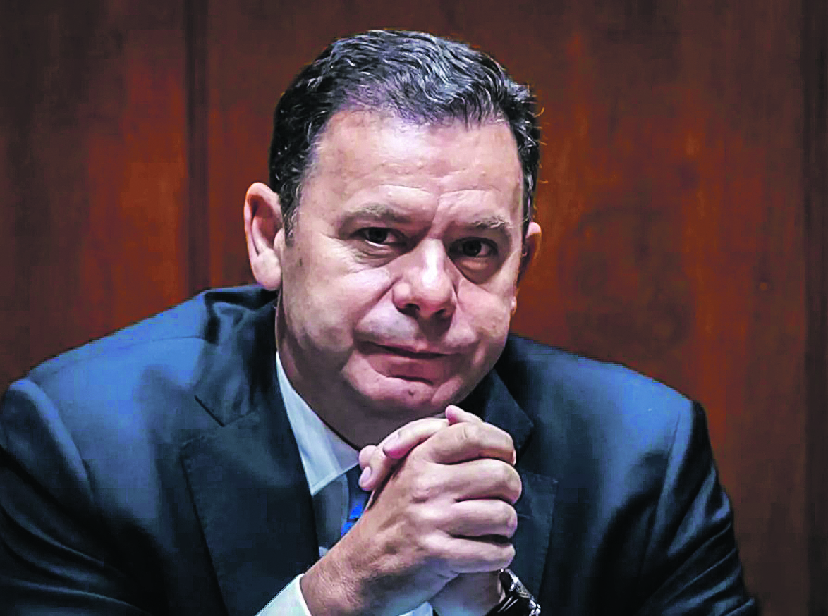 OE vai ser aprovado. Embate político fica para os programas setoriais