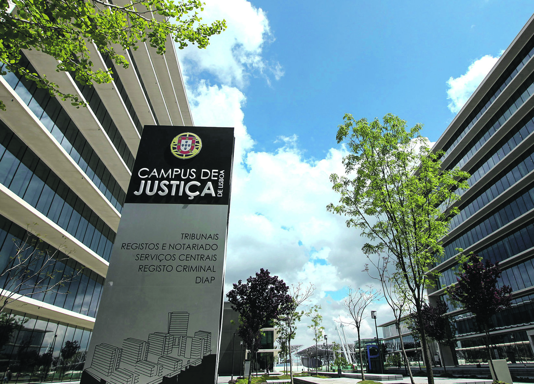 Impostos  Portugal é dos Estados da OCDE que menos ganha litígios fiscais