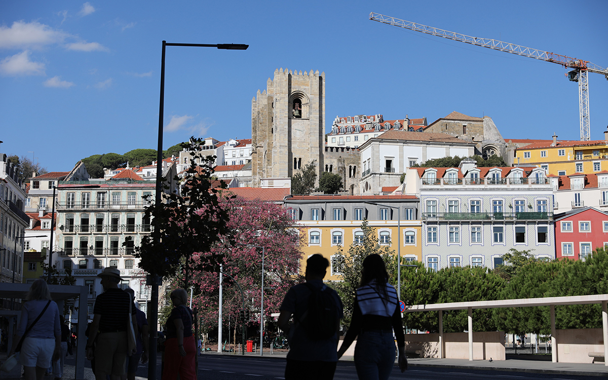 Crise vai continuar  e pre&ccedil;os mant&ecirc;m-se pressionados