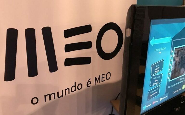 Anacom impõe à Altice/MEO acesso à sua rede de fibra ótica em 402 freguesias