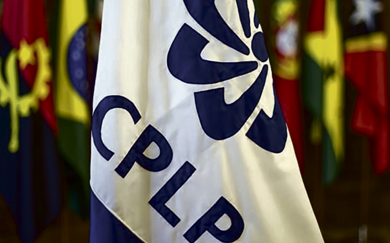 CPLP: Subida  das quotas  reflete-se no orçamento