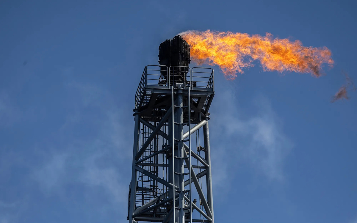 Apoios ser&atilde;o necess&aacute;rios caso petr&oacute;leo n&atilde;o des&ccedil;a como Governo espera