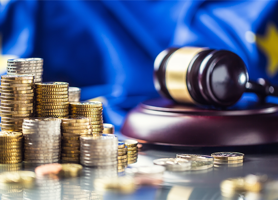 ETL entra em Portugal  e quer crescer 50% este ano