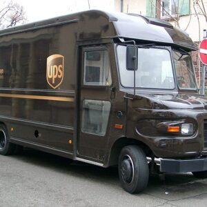 UPS inaugura novas instalações em Leiria