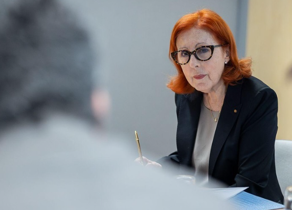 As notícias sobre a morte do hidrogénio verde são exageradas?