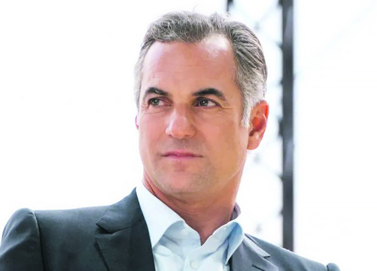 BPCE vai pagar mais pelo Novobanco. S&atilde;o 6,7 mil milh&otilde;es