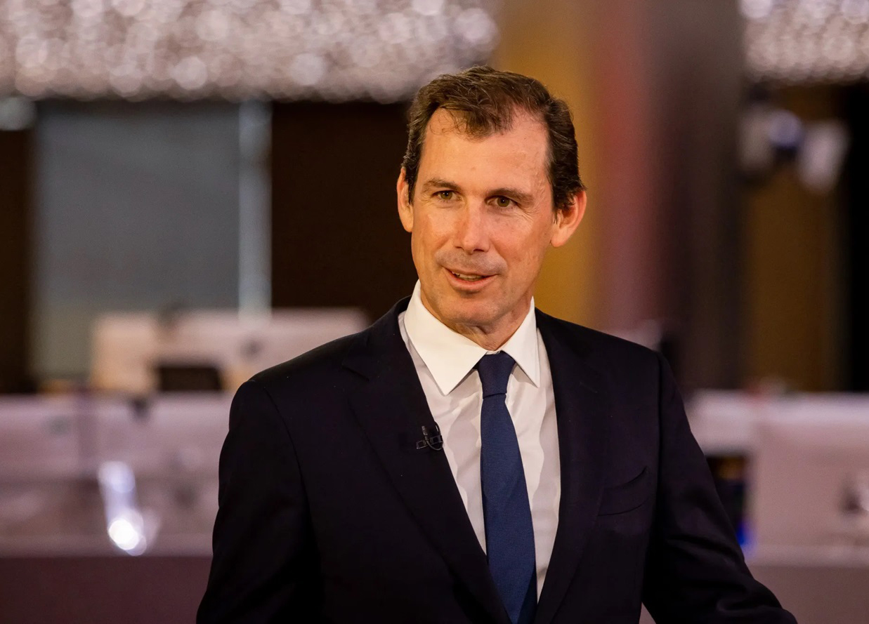 EDP sobrevive a Trump e já tem a Google e a Amazon a ligar